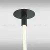 Подвесной светильник Maytoni Tau MOD146PL-L40B3K MOD146PL-L40B3K - 4