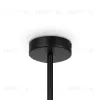 Люстра на штанге Maytoni Memory MOD177PL-04B MOD177PL-04B - 4
