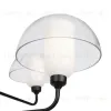 Люстра на штанге Maytoni Memory MOD177PL-04B MOD177PL-04B - 2