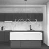 Подвесной светильник Maytoni Tau MOD146PL-L30B3K MOD146PL-L30B3K - 7
