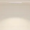 Трековый магнитный светильник Maytoni Points TR082-1-18W3K-M-W TR082-1-18W3K-M-W - 4