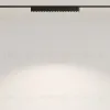 Трековый магнитный светильник Maytoni Points TR082-1-18W4K-M-B TR082-1-18W4K-M-B - 5
