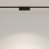 Трековый магнитный светильник Maytoni Points TR082-1-6W4K-M-B TR082-1-6W4K-M-B - 5