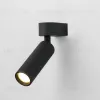 Спот Eurosvet Pitch 20143/1 LED черный a063184 20143/1 LED черный - 1