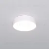 Потолочный светильник Eurosvet Entire 90318/1 белый a063076 90318/1 белый - 1