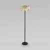 Торшер Bogates Cella 01150/3 Strotskis a062871 01150/3 Strotskis - 1