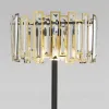 Торшер Bogates Cella 01150/3 Strotskis a062871 01150/3 Strotskis - 3
