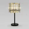 Настольная лампа Bogates Cella 01148/1 Strotskis a062866 01148/1 Strotskis - 1