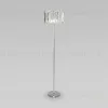 Торшер Bogates Cella 01149/3 Strotskis a062865 01149/3 Strotskis - 1