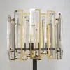 Настольная лампа Bogates Cella 01148/1 Strotskis a062866 01148/1 Strotskis - 3