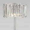Торшер Bogates Cella 01149/3 Strotskis a062865 01149/3 Strotskis - 3