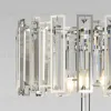 Торшер Bogates Cella 01149/3 Strotskis a062865 01149/3 Strotskis - 4