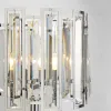 Настольная лампа Bogates Cella 01147/1 Strotskis a062864 01147/1 Strotskis - 2