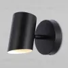 Спот Eurosvet Splay 70147/1 черный a062032 70147/1 черный - 1