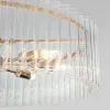 Люстра на штанге Bogates Flamel 373/8 Smart a060886 373/8 Smart - 3