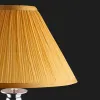 Настольная лампа Eurosvet Majorka 008/1T RDM (янтарь) 00000019593 008/1T RDM (янтарь) - 2
