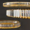 Подвесной светодиодный светильник Divinare Renata 1135/17 SP-195 1135/17 SP-195 - 4
