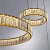 Подвесной светодиодный светильник Divinare Renata 1135/17 SP-195 1135/17 SP-195 - 3