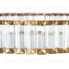 Подвесной светодиодный светильник Divinare Renata 1135/17 SP-195 1135/17 SP-195 - 5