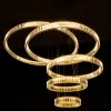 Подвесной светодиодный светильник Divinare Renata 1135/17 SP-195 1135/17 SP-195 - 2