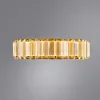 Настенный светильник Divinare Renata 1135/17 AP-10 1135/17 AP-10 - 2