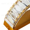 Настенный светильник Divinare Renata 1135/17 AP-10 1135/17 AP-10 - 3