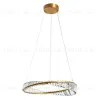Подвесной светильник Divinare Millie 1136/17 SP-36 1136/17 SP-36 - 1