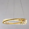 Подвесной светильник Divinare Millie 1136/17 SP-36 1136/17 SP-36 - 2
