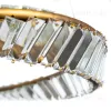 Подвесной светильник Divinare Millie 1136/17 SP-36 1136/17 SP-36 - 4