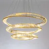 Подвесная люстра Divinare Millie 1136/17 SP-140 1136/17 SP-140 - 2