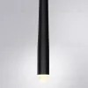 Подвесной светильник Arte Lamp Frankie A2191SP-6BK A2191SP-6BK - 2
