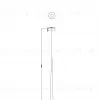 Подвесной светильник Arte Lamp Frankie A2191SP-6PB A2191SP-6PB - 4