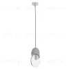 Подвесной светильник Arte Lamp Hannah A1916SP-1CC A1916SP-1CC - 1