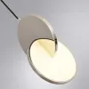 Подвесной светильник Arte Lamp Hannah A1916SP-1CC A1916SP-1CC - 3