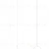 Подвесной светильник Arte Lamp Hannah A1916SP-1CC A1916SP-1CC - 4