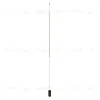 Торшер Arte Lamp Maclean A2918PN-1BK A2918PN-1BK - 1