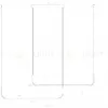 Подвесной светильник Arte Lamp Dubhe A2917SP-33BK A2917SP-33BK - 4