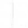 Торшер Arte Lamp Maclean A2918PN-1BK A2918PN-1BK - 3