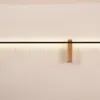 Настенный светильник Arte Lamp Phoenix A2025AP-1PB A2025AP-1PB - 2