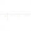 Настенный светильник Arte Lamp Phoenix A2025AP-1PB A2025AP-1PB - 3