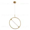 Подвесной светильник Arte Lamp Dolores A2565SP-1PB A2565SP-1PB - 1