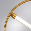 Подвесной светильник Arte Lamp Dolores A2565SP-1PB A2565SP-1PB - 3