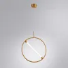 Подвесной светильник Arte Lamp Dolores A2565SP-1PB A2565SP-1PB - 2