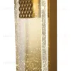 Настенный светильник Arte Lamp Snowdrop A2133AP-1GO A2133AP-1GO - 3