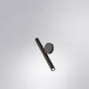 Подвесной светильник Arte Lamp Beemim A2090SP-1BK A2090SP-1BK - 2