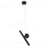Подвесной светильник Arte Lamp Beemim A2090SP-1BK A2090SP-1BK - 1