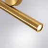 Подвесной светильник Arte Lamp Beemim A2090SP-1PB A2090SP-1PB - 3