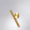 Подвесной светильник Arte Lamp Beemim A2090SP-1PB A2090SP-1PB - 2