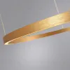 Подвесная люстра Arte Lamp Smooth A2223SP-1PB A2223SP-1PB - 3