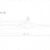 Настенный светильник Arte Lamp Aludra A2216AP-1BK A2216AP-1BK - 5